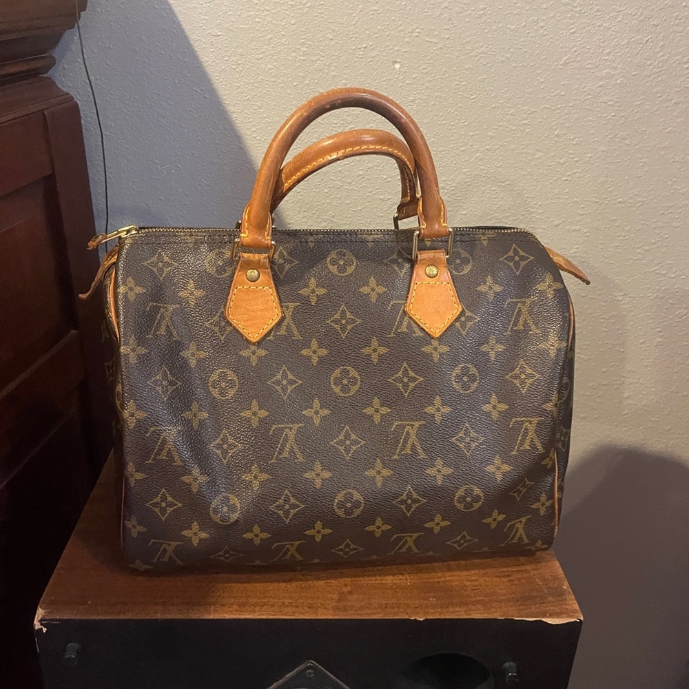 ❤️❤️❤️SOLD❤️❤️ - Picture 8 of 10